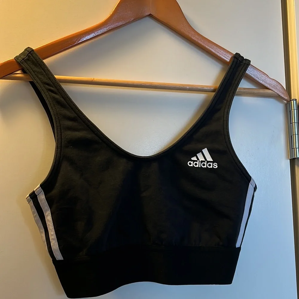 ADIDAS ORIGINALS MATCHING SET - Picture 3 of 4